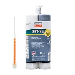Simpson set high for sale  Delivered anywhere in USA 