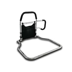 Generic bed rail for sale  Delivered anywhere in USA 