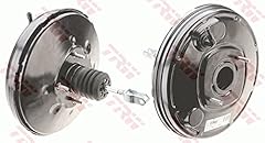 Trw psa264 brake for sale  Delivered anywhere in UK