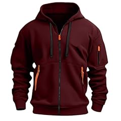 Wdchaoyue versize hoodie gebraucht kaufen  Wird an jeden Ort in Deutschland