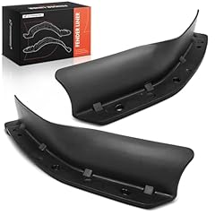 Premium pair front for sale  Delivered anywhere in USA 