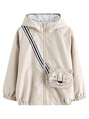 Next wasserabweisende cagoule gebraucht kaufen  Wird an jeden Ort in Deutschland