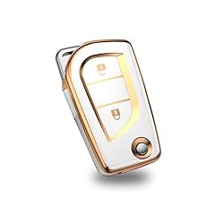 Kunio key cover for sale  Delivered anywhere in UK