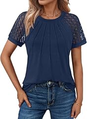 Automet womens summer for sale  Delivered anywhere in USA 