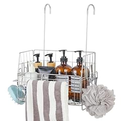 Sutine hanging shower for sale  Delivered anywhere in USA 