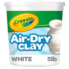 Crayola air dry for sale  Delivered anywhere in USA 
