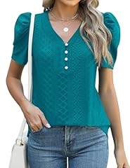 Women summer shirt for sale  Delivered anywhere in USA 
