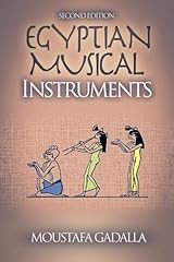 Egyptian musical instruments gebraucht kaufen  Wird an jeden Ort in Deutschland