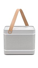 Play beolit enceinte d'occasion  Livré partout en Belgiqu