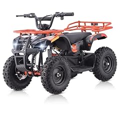 Electric atv kids for sale  Delivered anywhere in USA 
