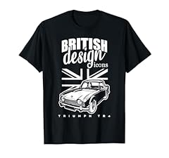British classic super for sale  Delivered anywhere in UK