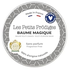 Baume magique multi d'occasion  Livré partout en Belgiqu
