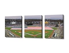 Panels dodger stadium for sale  Delivered anywhere in USA 