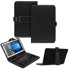 Nauc tablet tasche gebraucht kaufen  Wird an jeden Ort in Deutschland