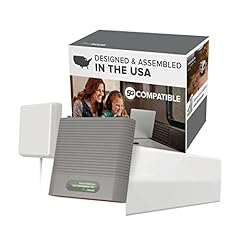Weboost destination cell for sale  Delivered anywhere in USA 