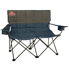 Kelty loveseat person for sale  Delivered anywhere in USA 