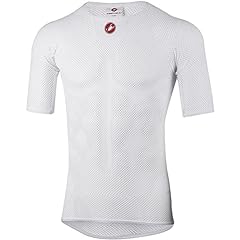 Castelli core mesh for sale  Delivered anywhere in USA 