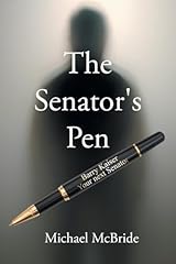 The senator pen usato  Spedito ovunque in Italia 