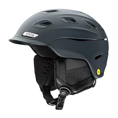 Smith vantage helmet for sale  Delivered anywhere in USA 