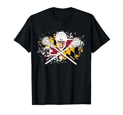 Boys lacrosse shirt for sale  Delivered anywhere in USA 