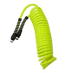Flexzilla polyurethane recoil for sale  Delivered anywhere in USA 