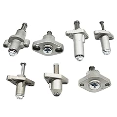 Motorbike cam timing for sale  Delivered anywhere in UK