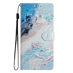 Supwall designed samsung for sale  Delivered anywhere in USA 