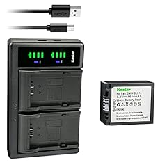 Kastar pack dmw for sale  Delivered anywhere in USA 