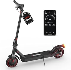 Iscooter electric scooter for sale  Delivered anywhere in UK