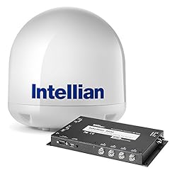 Intellian system mim for sale  Delivered anywhere in USA 