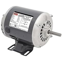 Dayton 6xh82 motor for sale  Delivered anywhere in USA 