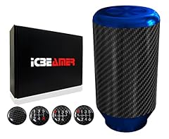 Icbeamer blue aluminum for sale  Delivered anywhere in USA 