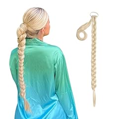Lullabellz grande hair for sale  Delivered anywhere in UK