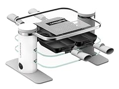 Lagrange appareil raclette d'occasion  Livré partout en France