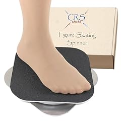 Crs cross figure for sale  Delivered anywhere in USA 