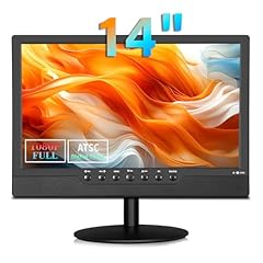 Jexiop inch flat for sale  Delivered anywhere in USA 