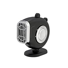 Mulcort electric heater for sale  Delivered anywhere in UK