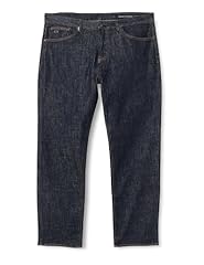 Armani exchange j13 d'occasion  Livré partout en France