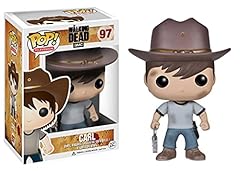 Funko bobugt117 figurine d'occasion  Livré partout en France