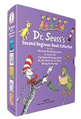 Dr. seuss second for sale  Delivered anywhere in USA 