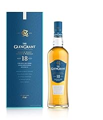 Glen grant year for sale  Delivered anywhere in UK
