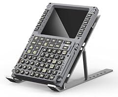Wingflex flight simulator for sale  Delivered anywhere in UK