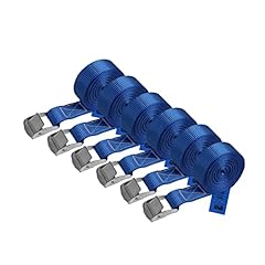 Lashing straps tie for sale  Delivered anywhere in UK