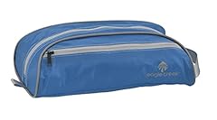 Eagle creek pack for sale  Delivered anywhere in USA 