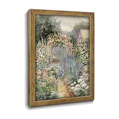 Framed canvas wall for sale  Delivered anywhere in USA 