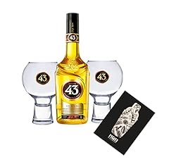 Licor set geschenkset gebraucht kaufen  Wird an jeden Ort in Deutschland