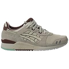 Asics gel lyte for sale  Delivered anywhere in UK