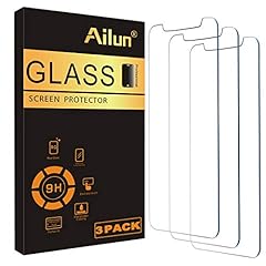 Ailun glass screen for sale  Delivered anywhere in USA 