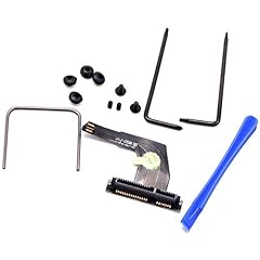 Deal4go hdd upper for sale  Delivered anywhere in USA 