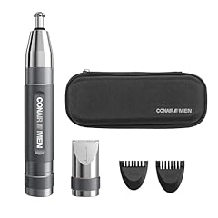 Conair men ear for sale  Delivered anywhere in USA 